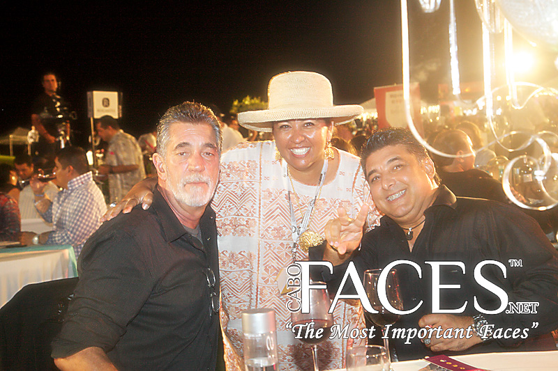 ©www.cabofaces.net Photography